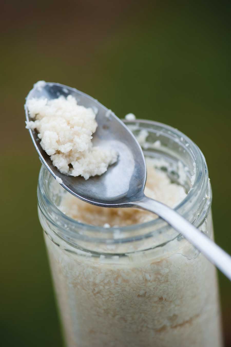 Horseradish Recipes Simple Mayonnaise and Horseradish Sauce Mother